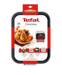 Tefal Success Ovenware Braadslede - 27 X 37 Cm -Tefal 987x1200