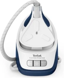 Tefal Express Essential SV6116 Stoomgenerator 15 Tefal Express Essential SV6116 Stoomgenerator -Tefal 995x1200 2