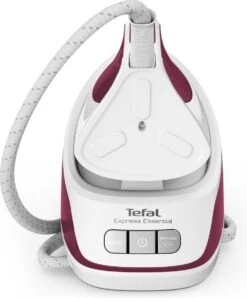 Tefal Express Essential Express Esstential SV6110 Stoomgenerator -Tefal 995x1200