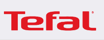 Tefal